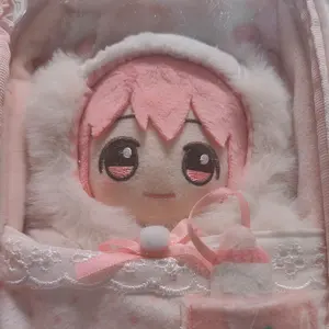 あんスタ コレクション缶バッジ 2026 Feb. 羽風薫 - メルカリ