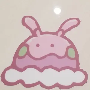 ヨネダコウ コミコミ カフェ 特典 年間パスポート 歌舞伎町水族館 矢代