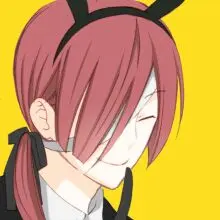 すとぷり サンリオコラボ ジェル 缶バッジ 4個セット - メルカリ