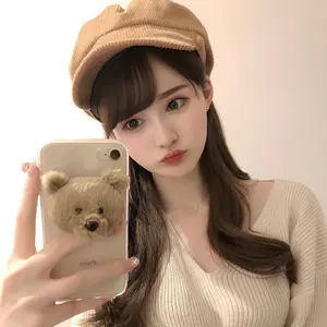 金川沙耶 生写真 Same numbers 封入 4種 コンプ 乃木坂46 - メルカリ