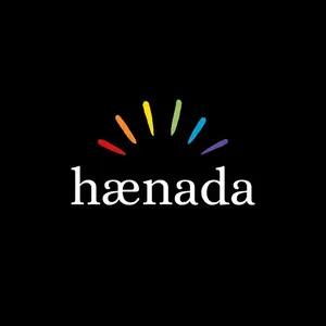 ❝希少サイズ❞ ブルガリ アルベアーレ リング 19.5～21号 開閉可動式 ❝希少サイズ❞ ブルガリ アルベアーレ リング 19.5～21号 開閉