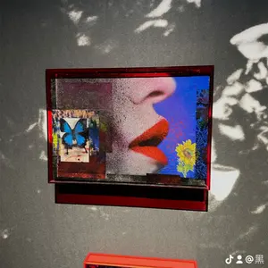 shop トレモロ まとめ売り可5%オフ