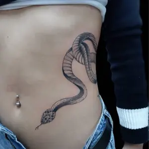 着画あり 激レア Dasyori yori sports ダメージフレアデニム - メルカリ