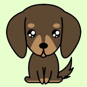 354 AQUOSsense3【SH-02M】ランキング送信+0飛ばし+一括受取