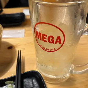 Nゲージ 201系 大阪環状線 ハリーポッターラッピング車 ゆめ咲線