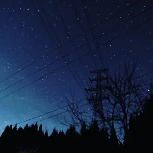 SLX DC ベイトリール 7.2:1 ギア比 SLX DC ベイトリール 7.2:1 ギア比 - メルカリ