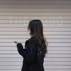WEi キムヨハン トレカ ポラ グッズセット WEi キムヨハン トレカ ポラ グッズセット - メルカリ