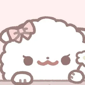 莉犬くん 缶バッジ すとぷり 2022 NewYear デフォ - メルカリ