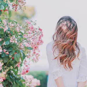 ひまり 週末セール開催中　即日発送