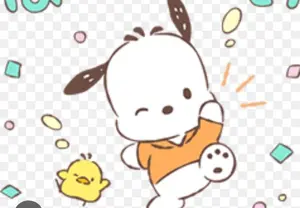 たにくん(プロフィール読んでください)