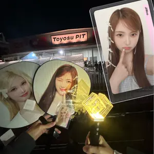 aespa カリナ whiplash ktown4u 特典トレカ - メルカリ