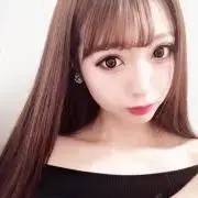 田倉暉久 サイン入りユニフォーム - メルカリ