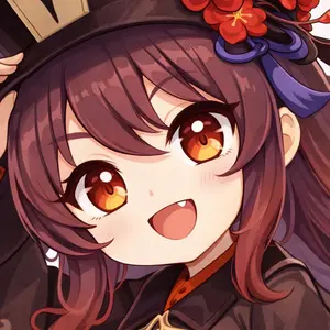 バラ買いもまとめ買いも対応します。