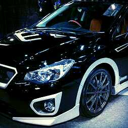 【未使用】ピカチュウ ユリカ 3種セット トランパス 名古屋市交通局 廃盤 希少 未使用】ピカチュウ ユリカ 3種セット トランパス 名古屋市交通