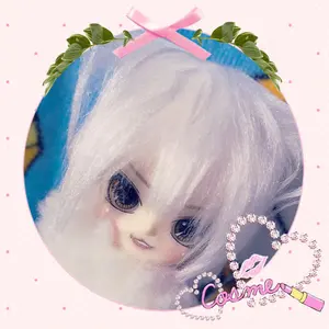 ウルトラマンジード 朝倉リク ポストカード - メルカリ