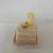 楽天イーグルス 2025 ファンクラブオリジナル ウインドブレーカー O