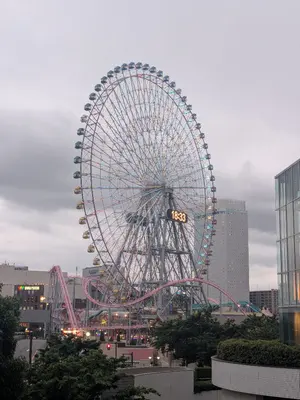 パラライ 朱雀野アレン まとめ売り - メルカリ