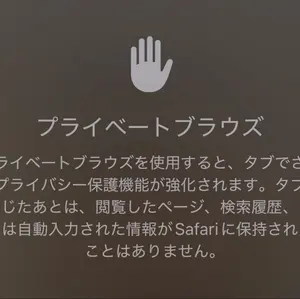 美品】【未使用】ライジング現代文 最高レベルの学力養成 - メルカリ