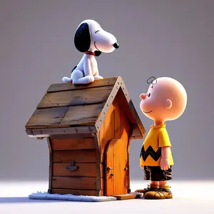 hitomi☺︎︎︎︎