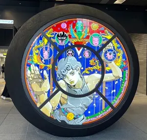 無印良品 撥水ソフトキャリーケース（40L）ダークグレー