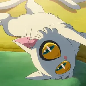 THE RAMPAGE 神谷健太 ダイカットクッション BOT - メルカリ