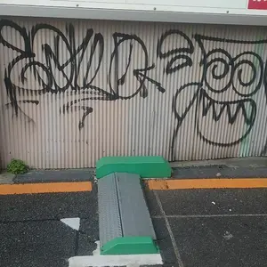 034JOINT SHOP