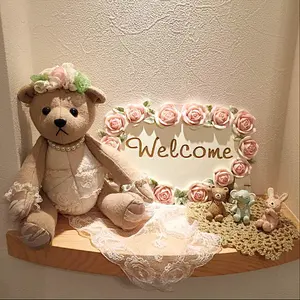 決定版　お茶の心　茶事・茶人　　別冊家庭画報　茶箱の楽しみ　2冊セット 決定版 お茶の心 7冊セット 決定版 お茶の心 1巻～7巻 セット 家庭画報