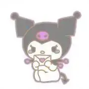 ①あんスタ 瀬名泉 10周年 缶バッジ - メルカリ