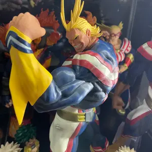 タイクレ限定 お隣の天使様 Coreful 椎名真昼 フィギュア - メルカリ