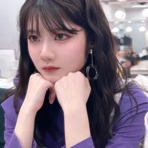 クロススターズ だるまいずこっど・VanilLa LR - メルカリ