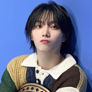 BTSソウジュパープルチェック パジャマ - メルカリ