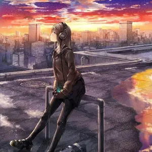 孫悟空:BR FB10-012 リミテッドパックwave2 パラレル プロモ - メルカリ