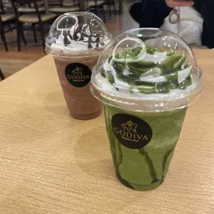 ツ*キ様 ビクトリーヴァルキリー 生茶 - メルカリ