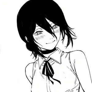 孤爪研磨 セッターズフェア 缶バッジ 22個 まとめ売り - メルカリ