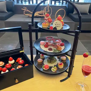 ブルーム巫女コスランジェリー【Malymoon/マリームーン】 - メルカリ