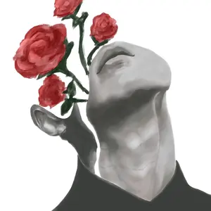 遊戯王 ドラゴンメイドラティス　ハスキーイラスト違い　シュトラール　クオシク 遊戯王 ドラゴンメイドラティス ハスキーイラスト違い