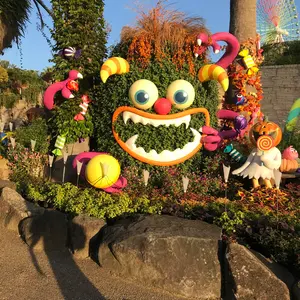 ライトスティックライトバンドノアアトランティスゼンジン 週末限定値下げ！ライトスティックライトバンドノア