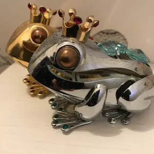 iBasso audio DX200 amp9 amp5 amp7amp1mkⅡ - メルカリ