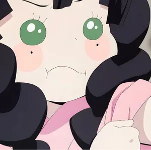 魔法少女まどか☆マギカ まどマギ 缶バッチ 由比鶴乃 マギアレコード 魔法少女まどか☆マギカ外伝 - トレーディング