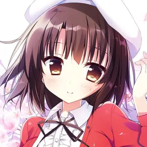 イマリ プレイマット Shadowverse ECS 2026 宮城大会 - メルカリ