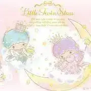 IDカード 京本大我 MILESixTONES Best Track - メルカリ