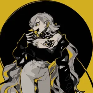 dmgp2024 メアリージェニーのお茶会 プレイマット プレマ - メルカリ