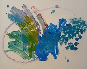 信】龍王染本舗 鯉のぼり - メルカリ