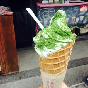 ☆ピコりんさん専用☆Smooth Leather BackPack まとめ - メルカリ