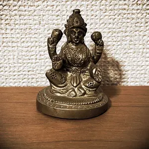 西村京太郎 まとめ売り100冊セット - メルカリ