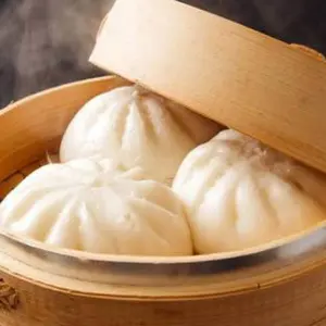 三国志大戦tcg 江東平定戦デッキ（走射孫姓） - メルカリ