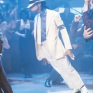 カリフォルニア