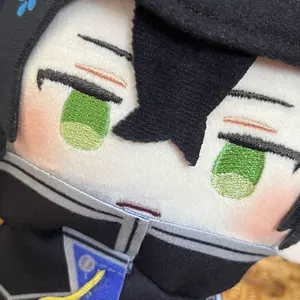 ファントムバスターズ ファンバス 是岸遊人 コレシキ - メルカリ