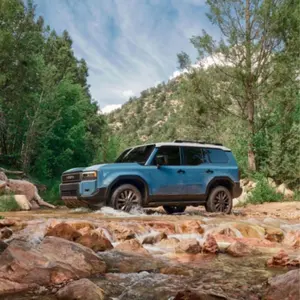 ロデオクラフト ノアS 1.4g F.S01 グローSP オオツカ オリカラ - メルカリ