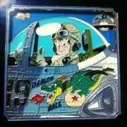 超レア！完品神龍 1988年初版 ドラゴンボール カードダス